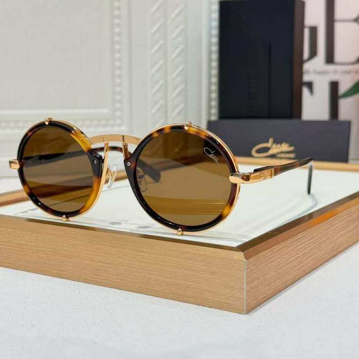 Picture of Cazal Sunglasses _SKUfw71187400fw